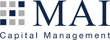 MAI Capital