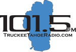 Truckee Tahoe Radio