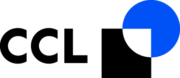 CCL_Logo_OnWhite_Pantone (1).jpg