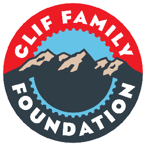Cliff Family Foundation