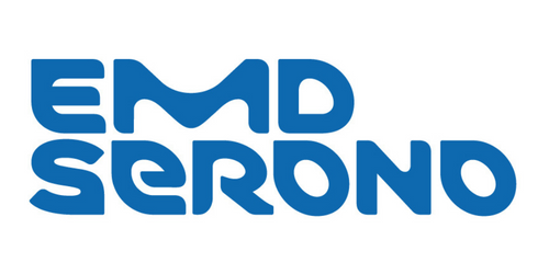 EMD Logo