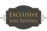 Exclusive Vail Rentals