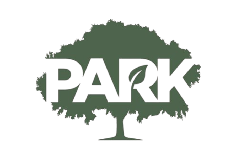 Park CoWorking